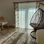 Feriehus Vlore Casa Vacanze *