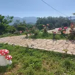 Feriehus Vlore Casa Vacanze Vlorë