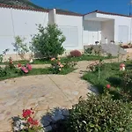 Vlore Casa Vacanze Feriehus