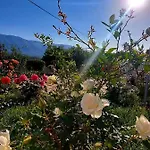 Feriehus Vlore Casa Vacanze