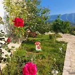 Vlore Casa Vacanze Feriehus *