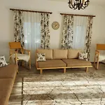Vlore Casa Vacanze
