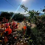 Feriehus Vlore Casa Vacanze Vlorë
