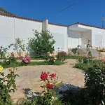 Vlore Casa Vacanze Feriehus