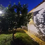 Vlore Casa Vacanze * Vlorë