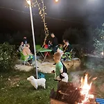 Feriehus Vlore Casa Vacanze Vlorë