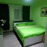 Feriehus Vlore Casa Vacanze