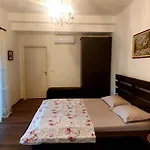 Vlore Casa Vacanze * Vlorë