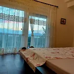 Feriehus Vlore Casa Vacanze