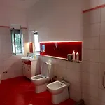 Vlore Casa Vacanze Feriehus