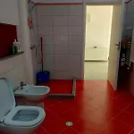 Feriehus Vlore Casa Vacanze Vlorë