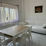 Vlore Casa Vacanze