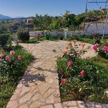 Vlore Casa Vacanze Avlonya