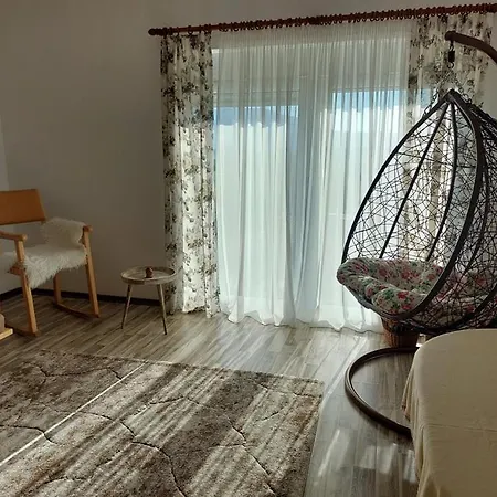 Tatil Evi Vlore Casa Vacanze *