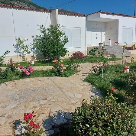 Vlore Casa Vacanze Tatil Evi