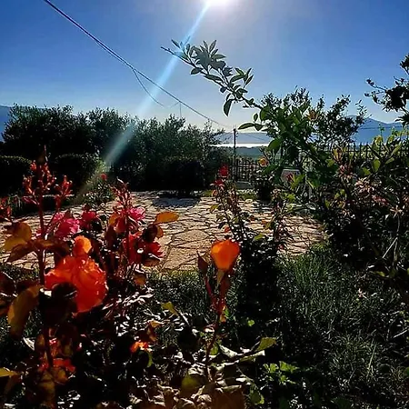 Tatil Evi Vlore Casa Vacanze Avlonya