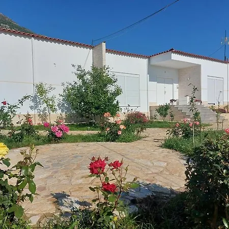 Vlore Casa Vacanze Tatil Evi
