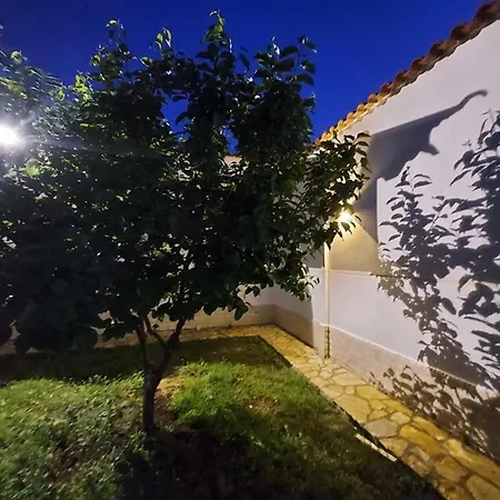 Vlore Casa Vacanze * Avlonya