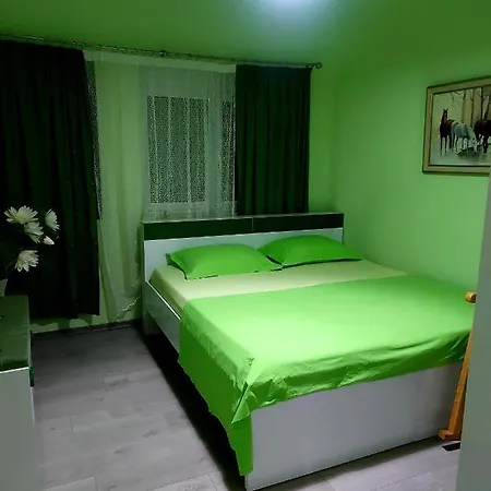 Tatil Evi Vlore Casa Vacanze