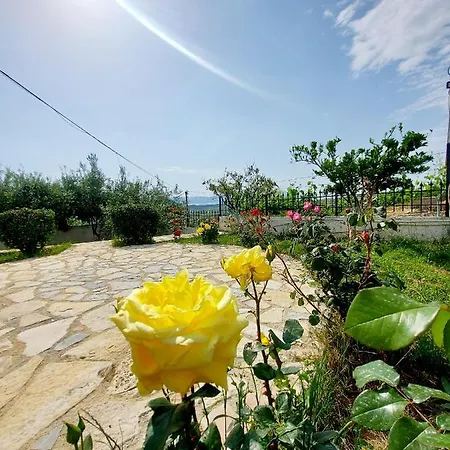 Vlore Casa Vacanze *