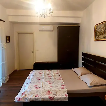 Vlore Casa Vacanze * Avlonya