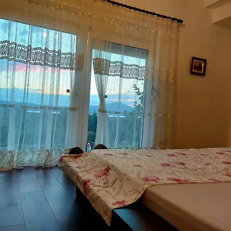 Tatil Evi Vlore Casa Vacanze