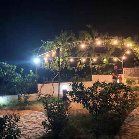 Vlore Casa Vacanze Tatil Evi Avlonya