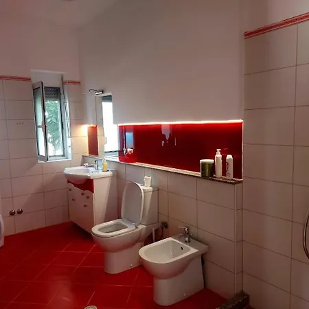 Vlore Casa Vacanze Tatil Evi