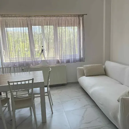 Vlore Casa Vacanze Tatil Evi Avlonya