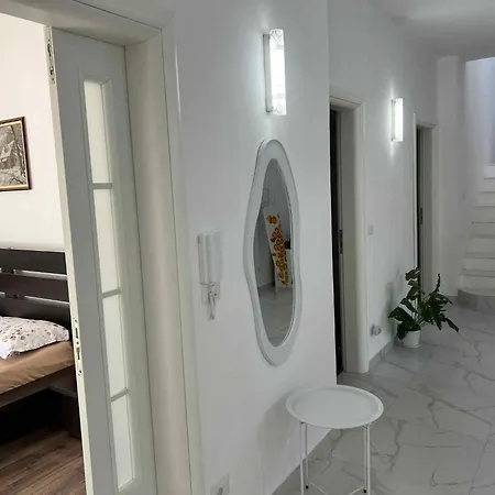 Tatil Evi Vlore Casa Vacanze *