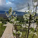 Vlore Casa Vacanze * Vlorë