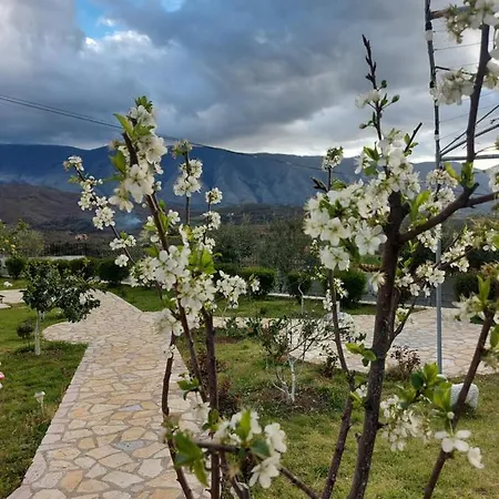 Vlore Casa Vacanze * Влёра