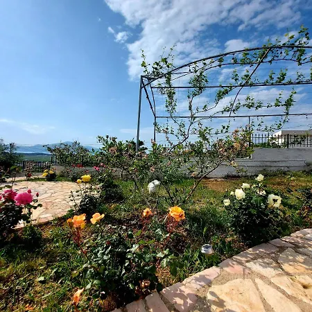 Vlore Casa Vacanze Vakantiehuis Vlorë