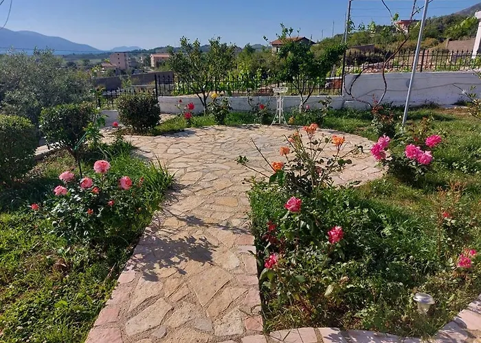 Vlore Casa Vacanze Vlora