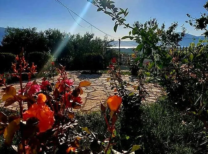 Nyaraló Vlore Casa Vacanze Vlora
