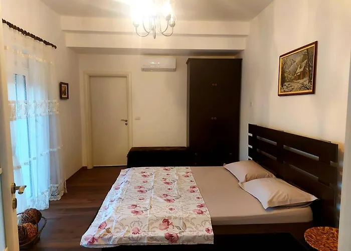 Vlore Casa Vacanze * Vlora