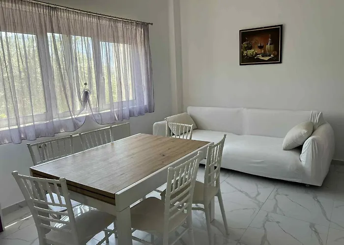 Vlore Casa Vacanze